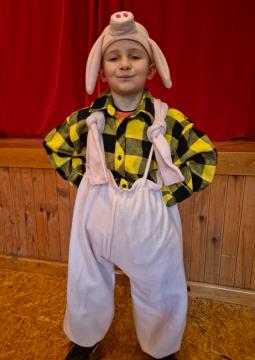 Posnetek zaslona 2024-12-20 145322